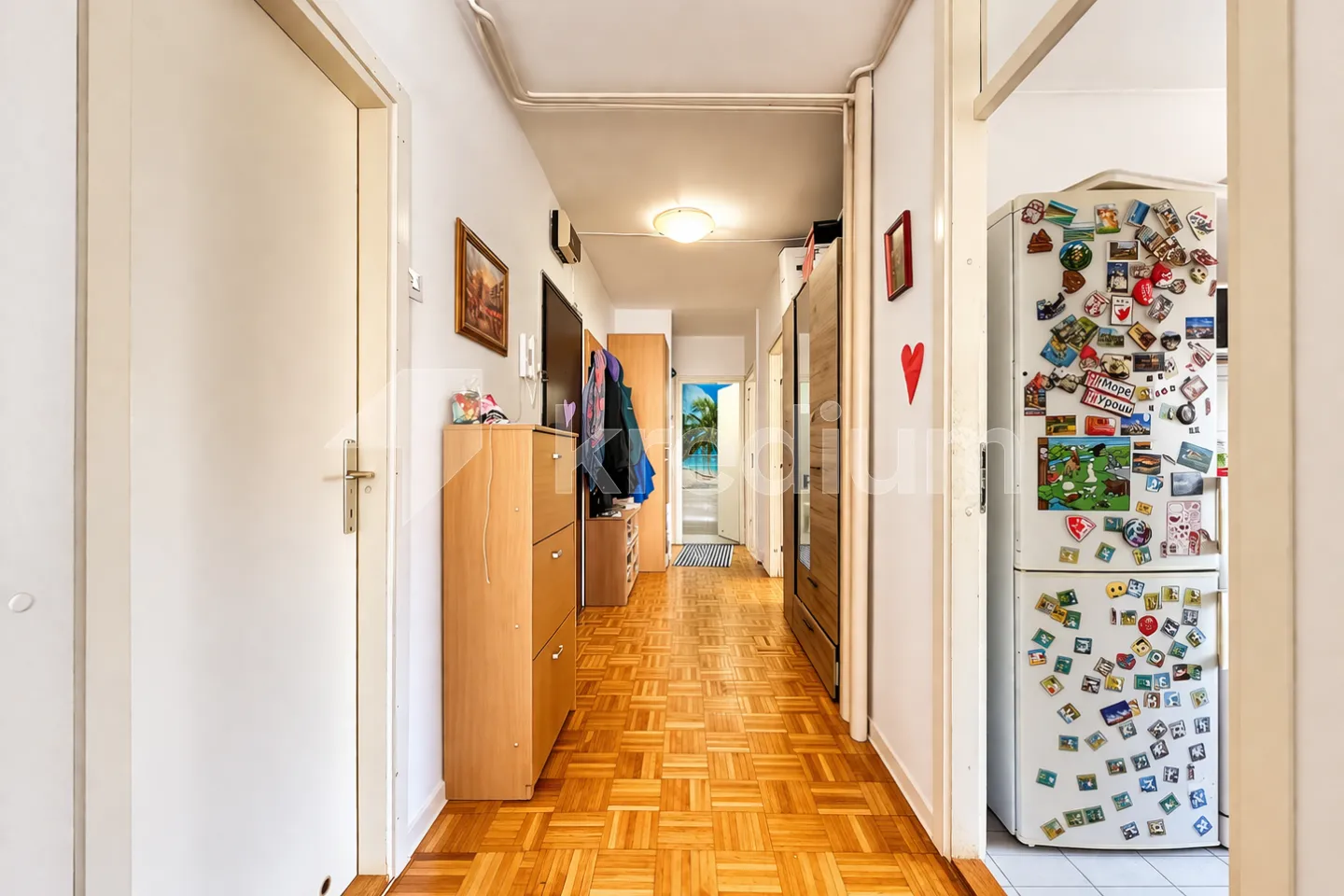 10 (3)_69d62b3ae4260.webp